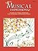 Musical Impressions, Bk 1: 11 Solos in a Variety of Styles for Early Elementary to Elementary Pianists