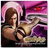 �p�`�X��������h���L���� ORIGINAL SOUNDTRACK�̃C���[�W���g�傷��