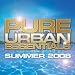 Pure Urban Essentials Summer 2008