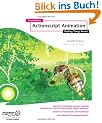 Foundation ActionScript Animation: Making Things Move!
