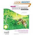 Foundation ActionScript Animation: Making Things Move
