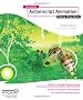Foundation ActionScript Animation: Making Things Move