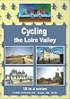 Cycling the Loire Valley