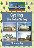 Cycling the Loire Valley