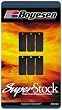 Boyesen Super Stock Single Stage Replacement Reeds - Carbon Fiber SSC036