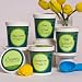 eCreamery Thank You Sampler Pack - Gelato