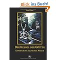 Der Kessel der G�tter: Handbuch der keltischen Magick