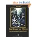 Der Kessel der G�tter: Handbuch der keltischen Magick