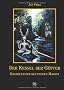 Der Kessel der G�tter: Handbuch der keltischen Magick
