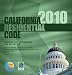 2010 California Residential Code, Title 24 Part 2.5 - Loose-leaf