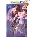 A Rake's Guide to Seduction (Zebra Historical Romance)
