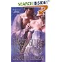 A Rake's Guide to Seduction (Zebra Historical Romance)