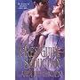 Rakes Guide to Seduction (Zebra Historical Romance)