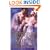 A Rake's Guide to Seduction (Zebra Historical Romance)