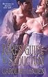 A Rake's Guide to Seduction (Zebra Historical Romance)