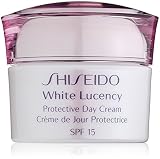 Shiseido White lucency Perfect radiance recovery Day 40ml (729238101548)