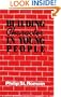 Building Character in Young People