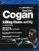 Cogan - Killing Them Softly
