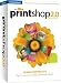 The Print Shop 2.0 Professional - Old Version