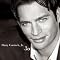 Essential Harry Connick, Jr Recordings