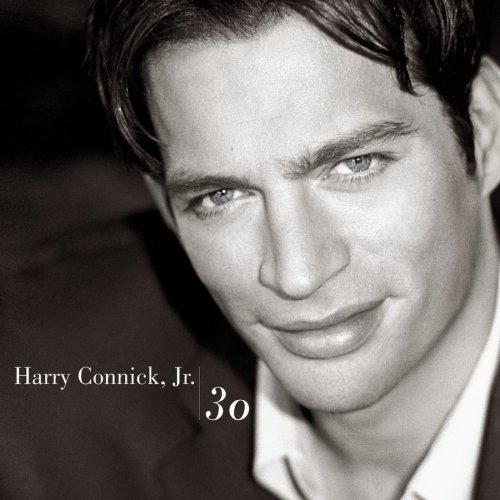 harry connick jr - Don