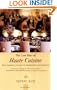 The Last Days of Haute Cuisine: The Coming of Age of American Restaurants