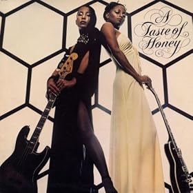 Boogie Oogie Oogie (Single Version 2)