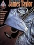 The Best of James Taylor
