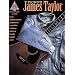 The Best of James Taylor