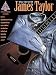 The Best of James Taylor
