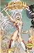 Book Glory #12 Vol. 1 1996