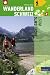  : Wanderland Schweiz: 8. Highlights West