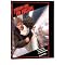 get the films in AFI's 100 Years...100 Thrills Series (1)