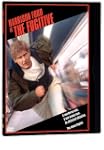 The Fugitive (Widescreen)