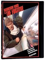 The Fugitive