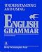 Book Understanding and Using English Grammar