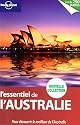 L'essentiel de l'Australie