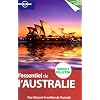 L'essentiel de l'Australie