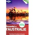 L'essentiel de l'Australie