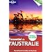 L'essentiel de l'Australie