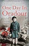 One day in Oradour