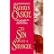 New in 2008! -Historical Romance-no paranorm/time trav -Part 2