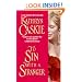 To Sin With a Stranger