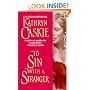 To Sin With a Stranger