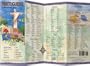 PORTUGUESE a language map�