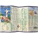 PORTUGUESE a language map�