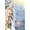 Fairytales Retold / M�rchen als Romanstoff
