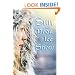 Sun and Moon, Ice and Snow
