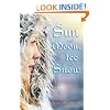 Sun and Moon, Ice and Snow