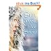 Sun and Moon, Ice and Snow
